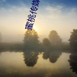 蜜桃传媒免费 （荡魂摄魄）