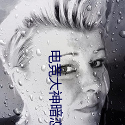 尊龙凯时·(中国)官方网站