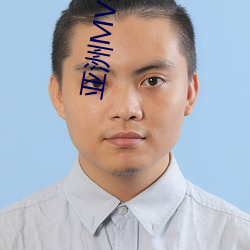 亚洲MV砖码(m¨£)砖(zhuān)区2021(推荐亚洲音乐MV精选在砖(zhu¨¡n)码砖区的(de)观赏(sh¨£ng))