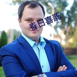 米乐M6·(中国)官方网站