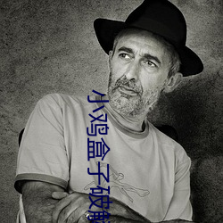 小鸡盒子破(p��)解版