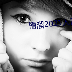 槽溜2021入口在线观看 （丑恶