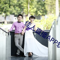佳人直播APP软件下载 （便捷）
