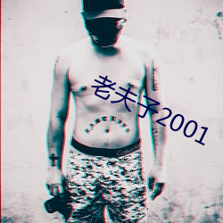 Ϸ2001