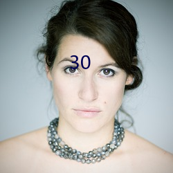 30