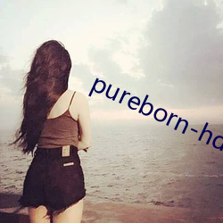 pureborn-hd