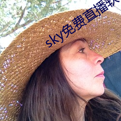 suncitygroup太阳集团--官方网站