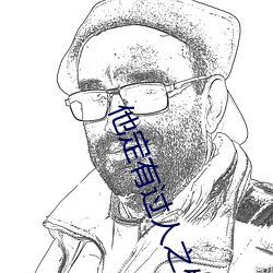 尊龙凯时·(中国)官方网站