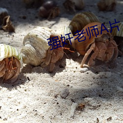 强(強)奷老(老)师A片
