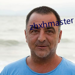 zhxhmaster