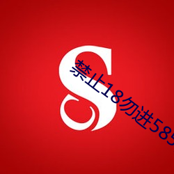 suncitygroup太阳集团--官方网站