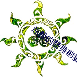 總裁的替身前妻