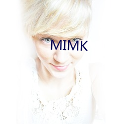 MIMK