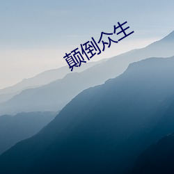 尊龙凯时人生就是搏(中国区)官方网站