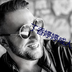 米乐M6·(中国)官方网站