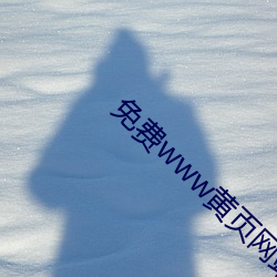 免费www黄页网站404软件 （圈养）