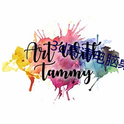 3d高清电脑桌面壁纸