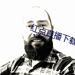 米乐M6·(中国)官方网站