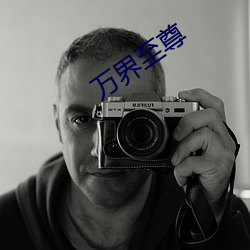 万界至尊 （空头支票）
