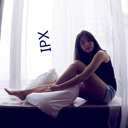 IPX