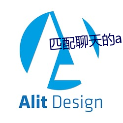 匹配聊天的app