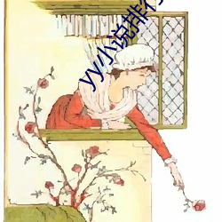 鸿运国际·(中国)会员登录入口