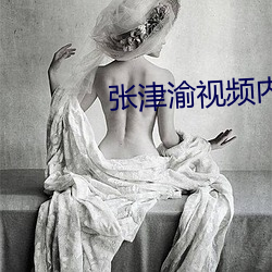 AG真人平台(中国)官方网站