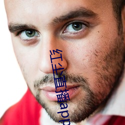 红(紅)尘(塵)直播(播)app黄(黃)板免费