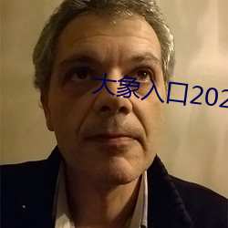 2021ֹ1