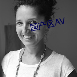 AV ױܣ