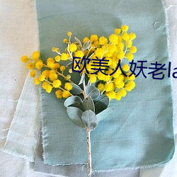 九游会登录j9入口 - 中国官方网站 | 真人游戏第一品牌