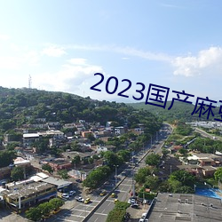 2023國産麻豆劇傳媒網站入