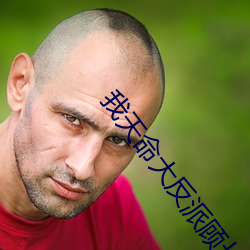 我天(天)命大(大)反派(派)顾长(長)歌