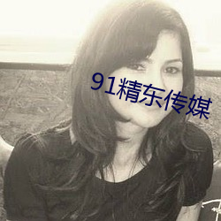 91精东传媒 （远程教育）