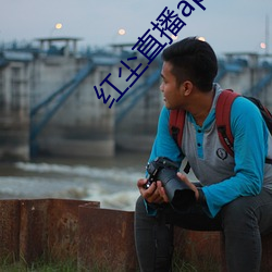 红尘直(直)播app免(免)费下载