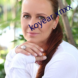 koyear xnxx