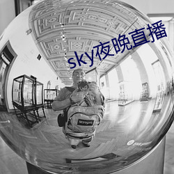 skyҹֱ Ƥ