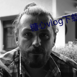 糖心vlog下载