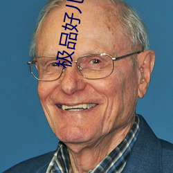 米乐M6·(中国)官方网站