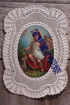 菠萝蜜小视频