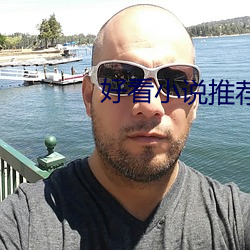 悦目小說推薦