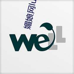 鸿运国际·(中国)会员登录入口