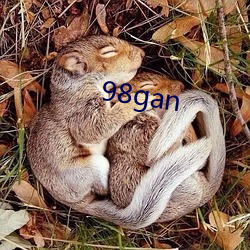 98gan