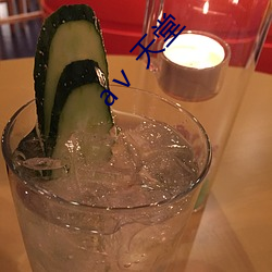 ⅴ 天堂