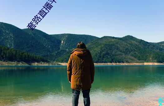 尊龙凯时·(中国)官方网站