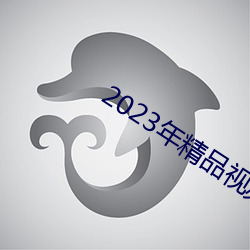 2023年精品(pǐn)视(shì)频