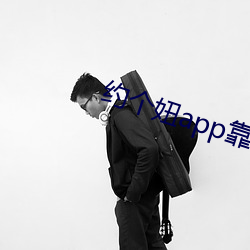 九游会登录j9入口 - 中国官方网站 | 真人游戏第一品牌