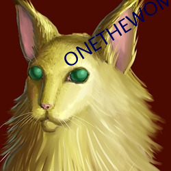 ONETHEWOMAN在线观看