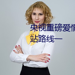 凯时国际·(中国)娱乐官方网站