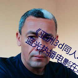 ǲ(й)ٷվ